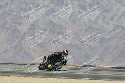 media/Dec-05-2025-CVMA Friday Practice (Fri) [[303bad9a84]]/4-Racer 4-Trackday 1/Session 3 (Turn 10)/